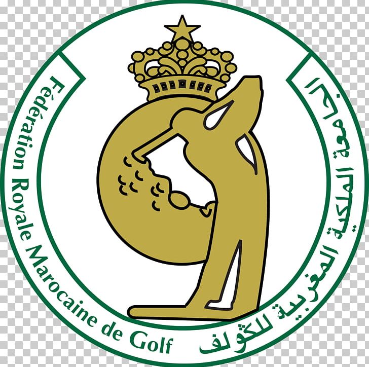 Morocco Rules Of Golf Royal Moroccan Football Federation Footgolf PNG, Clipart, Area, Artwork, Athlete, Brand, Food Free PNG Download