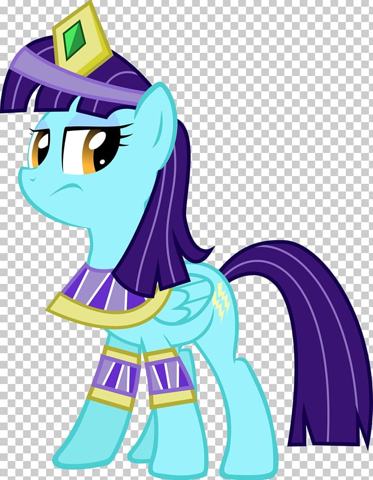 My Little Pony Twilight Sparkle PNG, Clipart, Cartoon, Costume, Deviantart, Fictional Character, Halloween Free PNG Download