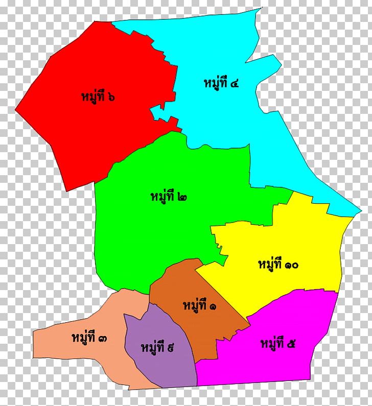 Nakhon Pathom Thesaban Udon Thani Province Muban Amphoe PNG, Clipart, Amphoe, Ang Thong Province, Area, Chonburi Province, Line Free PNG Download