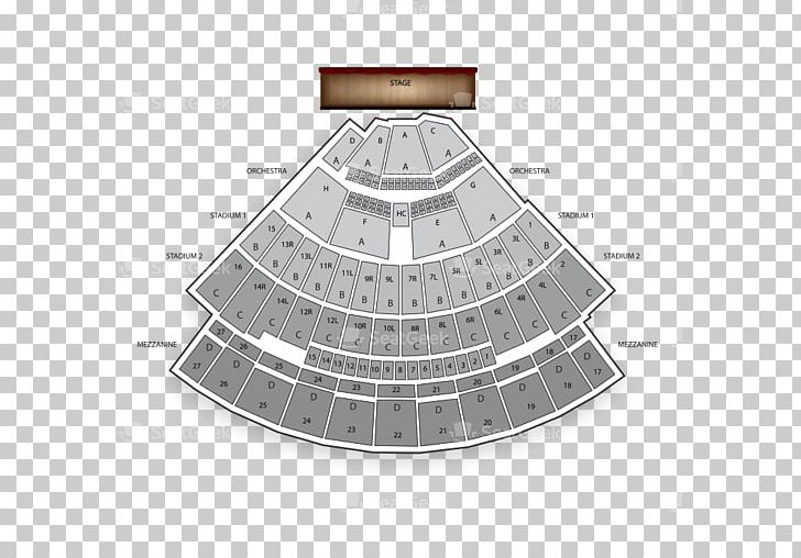 Northwell Health At Jones Beach Theater Theatre Seating Plan Aircraft Seat Map Concert PNG, Clipart, Aircraft Seat Map, Angle, Backstage, Concert, Daylighting Free PNG Download