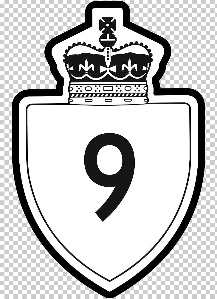 Ontario Highway 11 Ontario Highway 401 Ontario Highway 407 Ontario Highway 12 Highways In Ontario PNG, Clipart, Area, Barrie, Black And White, Brand, Canada Free PNG Download
