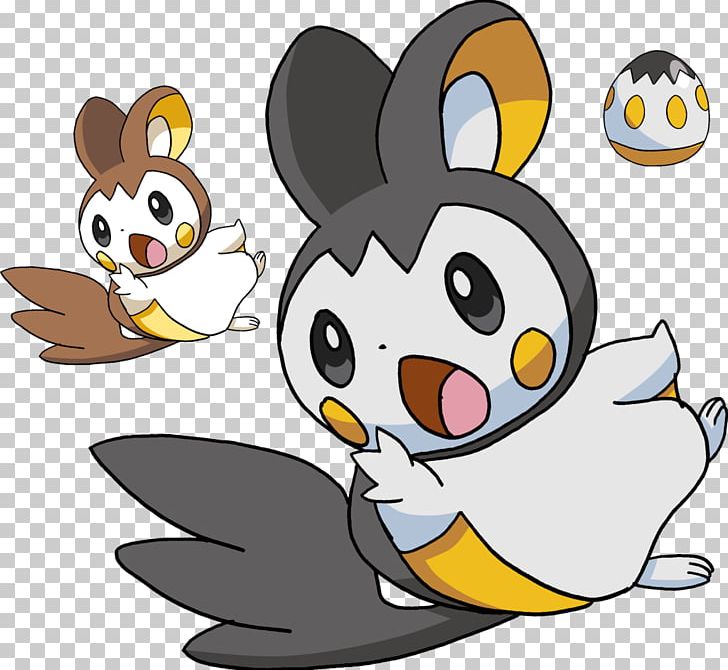 Pachirisu Ash Ketchum Pikachu Pokémon Emolga PNG, Clipart, Ash Ketchum, Beak, Bird, Charizard, Dog Like Mammal Free PNG Download
