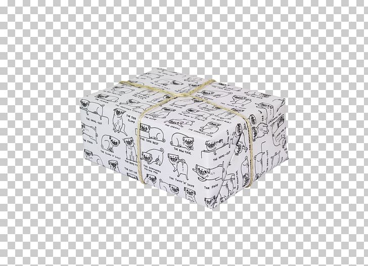 Paper Gift Wrapping Mug Box PNG, Clipart,  Free PNG Download