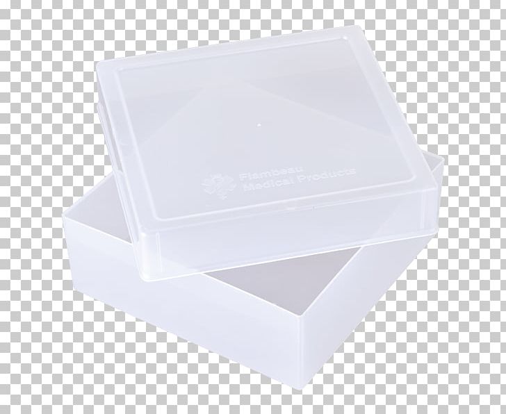 Plastic Rectangle PNG, Clipart, Art, Box, Material, Medical Box, Plastic Free PNG Download