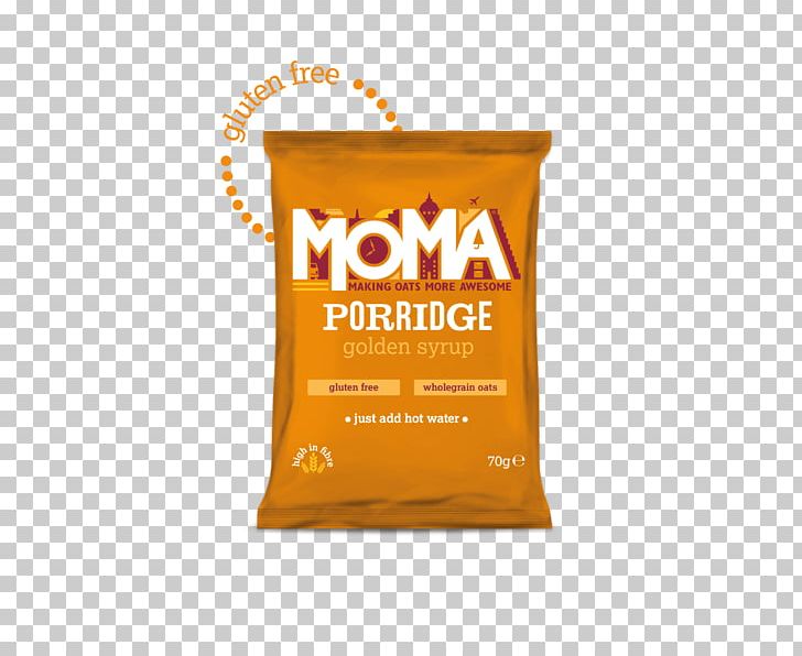 Porridge Muesli Sugar Oatmeal Food PNG, Clipart, Added Sugar, Caramel, Coconut Sugar, Food, Food Drinks Free PNG Download
