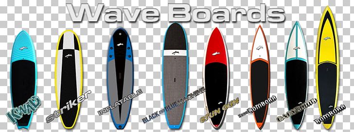 Product Design Ranged Weapon Font PNG, Clipart, Paddle Board, Ranged Weapon, Weapon Free PNG Download