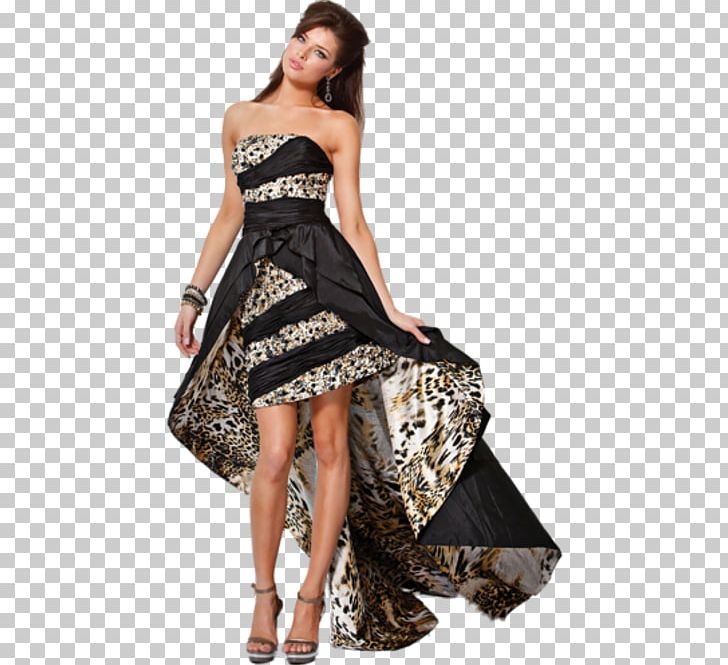 Prom Wedding Dress Bridesmaid Ball Gown PNG, Clipart, Bridesmaid Dress, Camo, Camouflage, Clothing, Cocktail Dress Free PNG Download