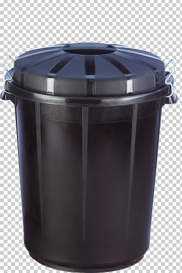 Rubbish Bins & Waste Paper Baskets Bucket Industry Intermodal Container PNG, Clipart, Balja, Bin, Bucket, Cleaning, Diy Store Free PNG Download