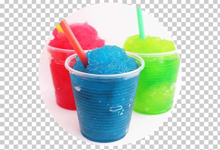 Slush Shaved Ice Lemonade Ice Cream Drink PNG, Clipart, Blue Hawaii, Drinking Straw, Food, Food Additive, Food Drinks Free PNG Download