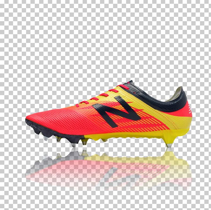 Sneakers Cleat Shoe Sportswear PNG, Clipart, Athletic Shoe, Cleat, Crosstraining, Cross Training Shoe, Football Free PNG Download