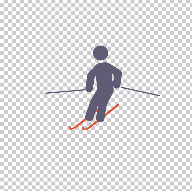 Sports Equipment Skiing Icon PNG, Clipart, Angle, Apres Ski, Computer Wallpaper, Euclidean Vector, Hockey Free PNG Download
