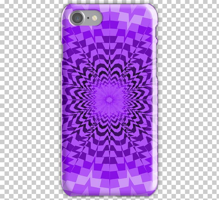 Symmetry Purple Circle Dye Pattern PNG, Clipart, Area, Cafepress, Carpet, Circle, Duvet Free PNG Download