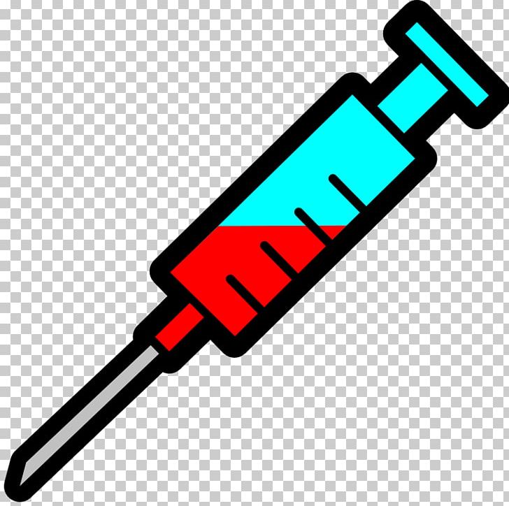 Syringe Hypodermic Needle Injection Medicine PNG, Clipart, Blood, Free Content, Hypodermic Needle, Injection, Insulin Free PNG Download