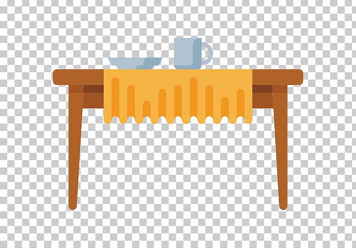 Table Scalable Graphics Computer File PNG, Clipart, Angle, Cartoon, Chair, Computer Font, Couch Free PNG Download