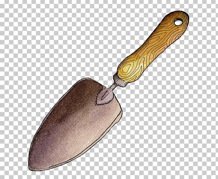 Terrarium Television YouTube Watercolor Painting Trowel PNG, Clipart, Behance, Hardware, Ink, Others, Television Free PNG Download