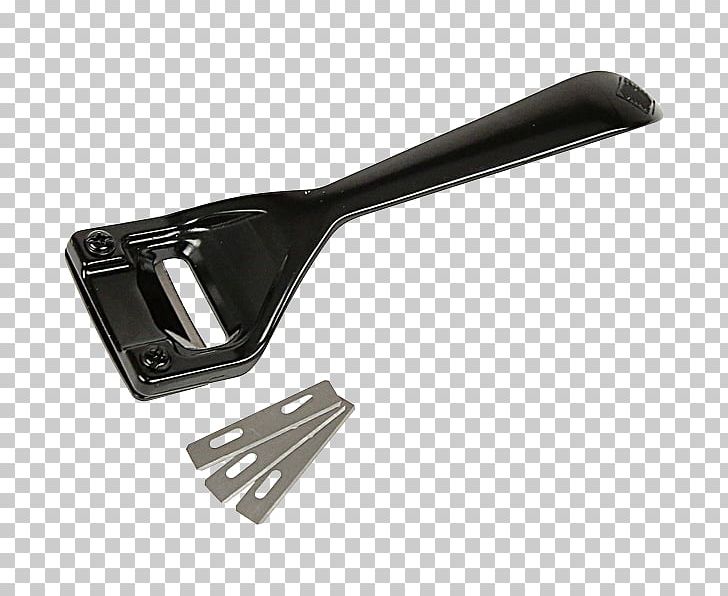 Tool Angle PNG, Clipart, Angle, Art, Hardware, Leather Punch, Tool Free PNG Download
