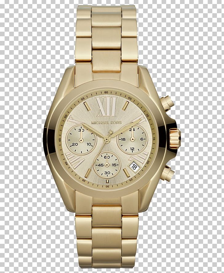 Watch Strap Fashion Jewellery Chronograph PNG, Clipart, Accessories, Beige, Bracelet, Brand, Chronograph Free PNG Download
