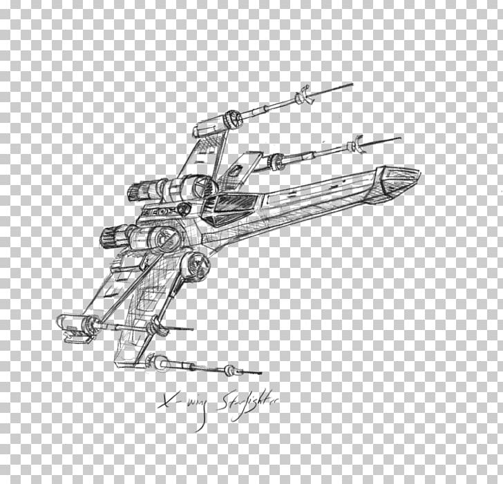 Weapon Drawing /m/02csf PNG, Clipart, Angle, Black And White, Drawing, Line Art, M02csf Free PNG Download