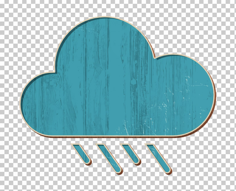 Spring Icon Rain Icon PNG, Clipart, Green, Meter, Microsoft Azure, Rain Icon, Spring Icon Free PNG Download