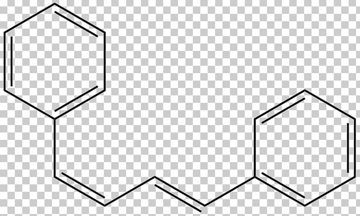 1 PNG, Clipart, 13butadiene, 13butadiene, Acetanilide, Angle, Area Free PNG Download