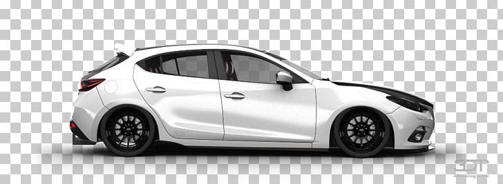 2014 Mazda3 Car Nissan Altima Alloy Wheel PNG, Clipart, 3 Dtuning, 2014 Mazda3, Automotive Design, Automotive Exterior, Automotive Lighting Free PNG Download
