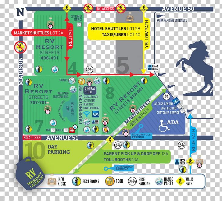 2016 Stagecoach Festival World Map 2017 Stagecoach Festival Road Map PNG, Clipart, Area, Electrical Network, Festival, Google Maps, Index Term Free PNG Download