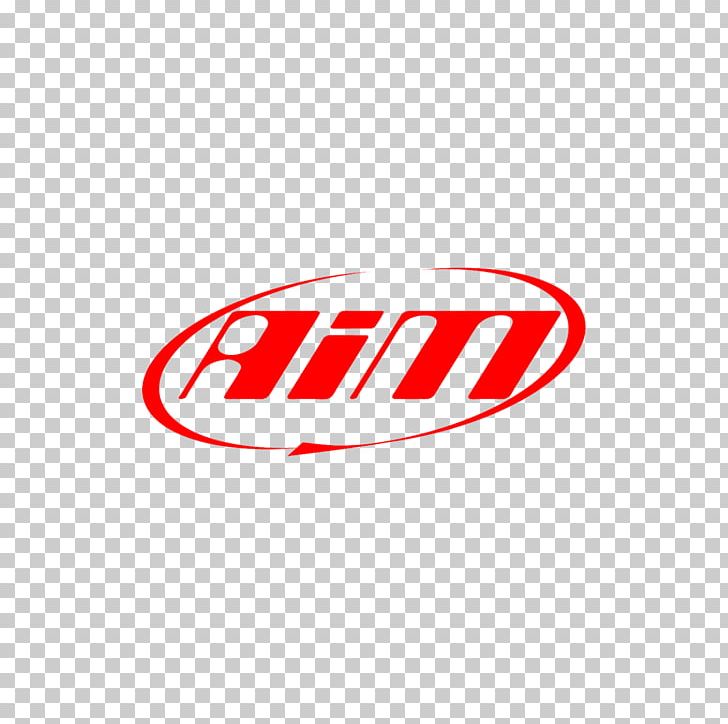 Aim Sports Motorsport Lucas Oil Off Road Racing Series Kart Racing PNG, Clipart, Acceleration, Acquisition, Aim, Aim Sports, Area Free PNG Download