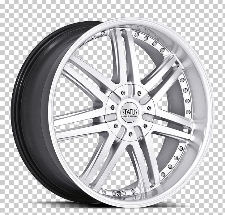 Alloy Wheel Toyota Prius C Car Tire PNG, Clipart, Alloy Wheel, Automotive Design, Automotive Tire, Automotive Wheel System, Auto Part Free PNG Download