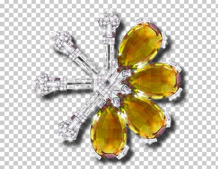 Amber Body Jewellery Brooch PNG, Clipart, Amber, Bobby Pins, Body Jewellery, Body Jewelry, Brooch Free PNG Download