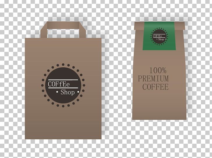 Bag Logo Leather PNG, Clipart, Accessories, Advertising, Bag, Bags, Bag Vector Free PNG Download
