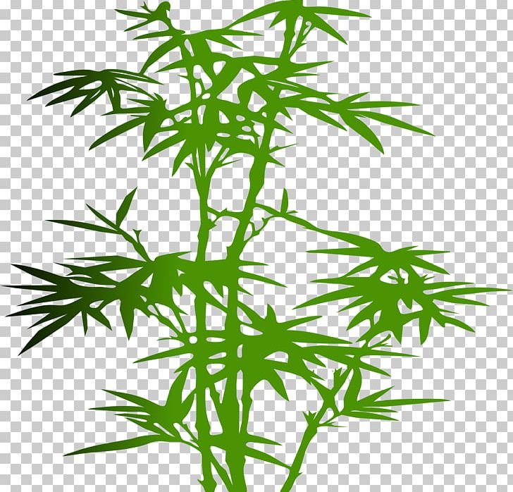 Bamboo Silhouette PNG, Clipart, Bamboo Border, Bamboo Frame, Bamboo Leaf, Bamboo Leaves, Bamboo Tree Free PNG Download