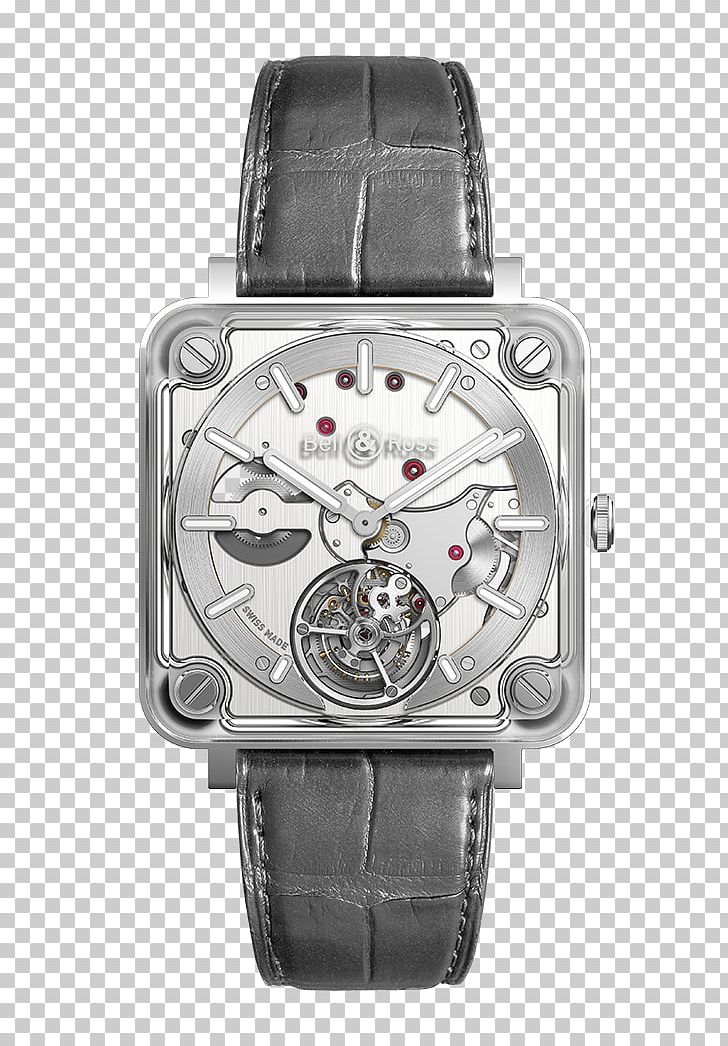 Baselworld Tourbillon Bell & Ross PNG, Clipart, Accessories, Baselworld, Bell, Bell Ross, Bell Ross Inc Free PNG Download