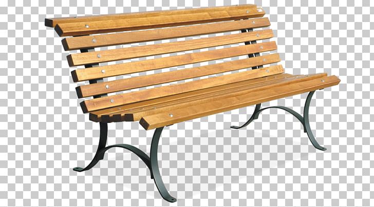 Bench Street Furniture Seat Lumber PNG, Clipart, Arredo, Bank, Bench, Cars, Casting Free PNG Download