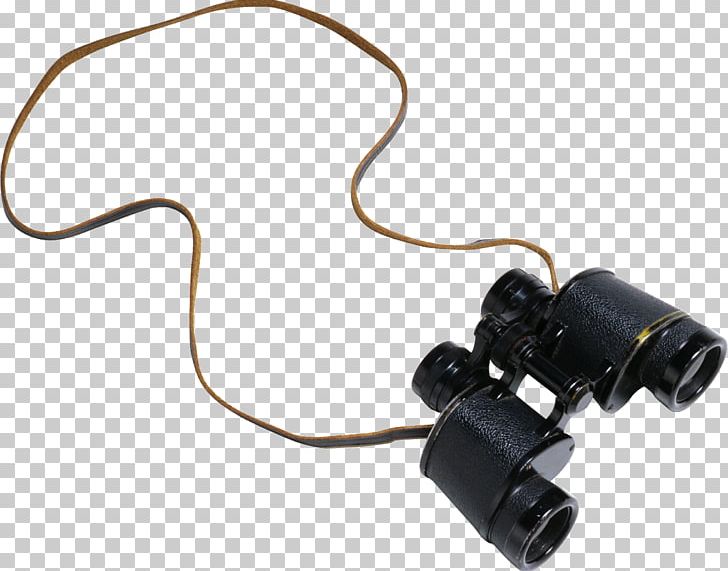 Binoculars Optics Optical Instrument PNG, Clipart, Binoculars, Camera Accessory, Digital Image, Game, Glasses Free PNG Download