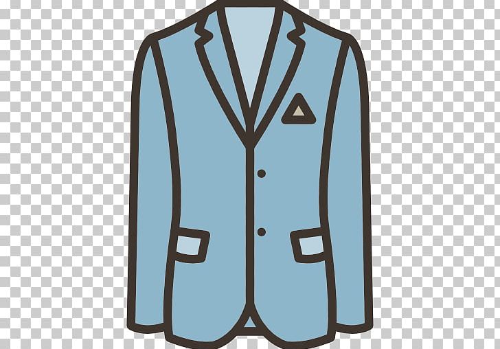 Blazer Suit Jacket Clothing PNG, Clipart, Black Suit, Brand, Cartoon ...