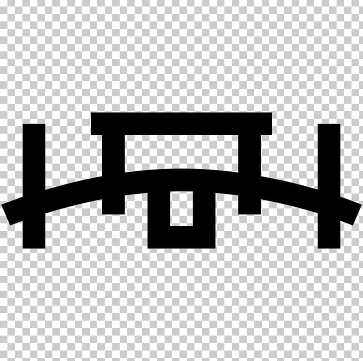 Brand Logo Line Font PNG, Clipart, Angle, Art, Black And White, Brand, Cheburashka Free PNG Download