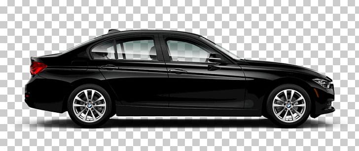 Car 2018 BMW 320i XDrive Luxury Vehicle Sport Utility Vehicle PNG, Clipart, 2018 Bmw, 2018 Bmw 3 Series, Car, Compact Car, Driving Free PNG Download