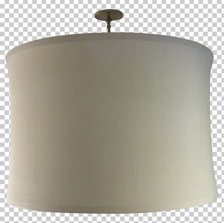 Ceiling Light Fixture PNG, Clipart, Art, Ceiling, Ceiling Fixture, Chandelier, Drum Free PNG Download