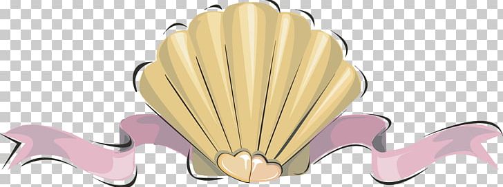 Clam Oyster Seashell PNG, Clipart, Animals, Clam, Clamshell, Clip Art, Conch Free PNG Download