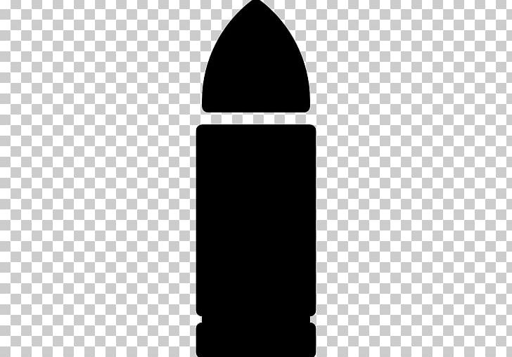 Computer Icons Bullet Weapon PNG, Clipart, Ammunition, Badge, Black, Bullet, Clip Art Free PNG Download