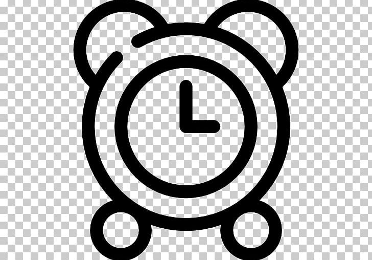 Computer Icons Clock Encapsulated PostScript PNG, Clipart, Alarm Clocks, Area, Black And White, Brand, Can Stock Photo Free PNG Download