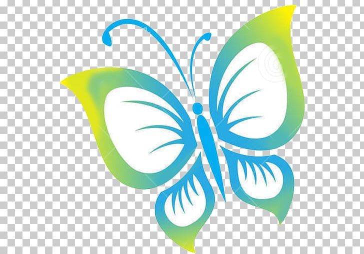 Computer Icons PNG, Clipart, Art, Arthropod, Brush Footed Butterfly, Butterfly, Computer Icons Free PNG Download