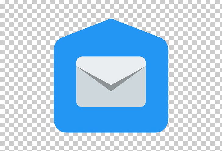 Computer Icons Post Office Ltd Mail United States Postal Service PNG, Clipart, Angle, Azure, Blue, Brand, Computer Icons Free PNG Download