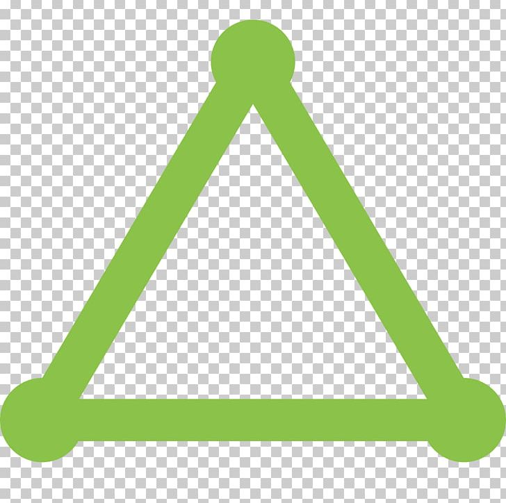 Computer Icons Triangle PNG, Clipart, Angle, Arrow, Art, Computer Icons, Download Free PNG Download