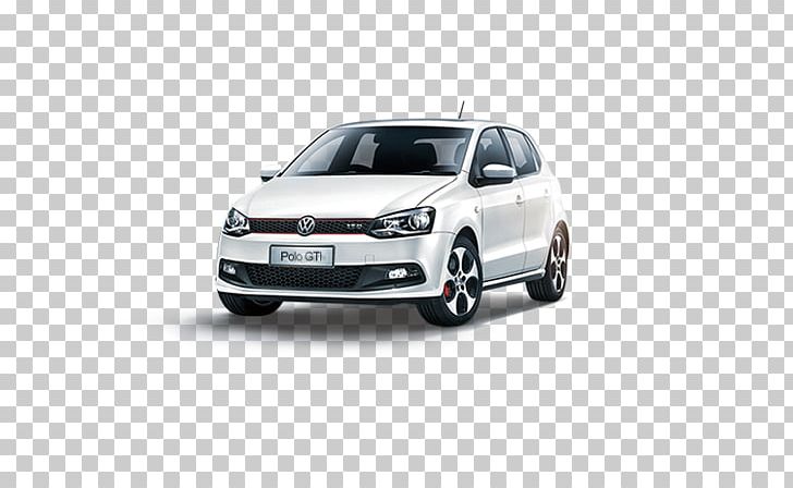 Concepcixf3n City Car Sport Utility Vehicle Compact Car PNG, Clipart, Auto Part, Car, City Car, Compact Car, Headlamp Free PNG Download