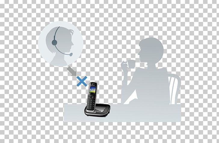 Cordless Telephone Handset Panasonic Digital Enhanced Cordless Telecommunications PNG, Clipart, Answering Machine, Answering Machines, Communication, Cordless Telephone, Handset Free PNG Download