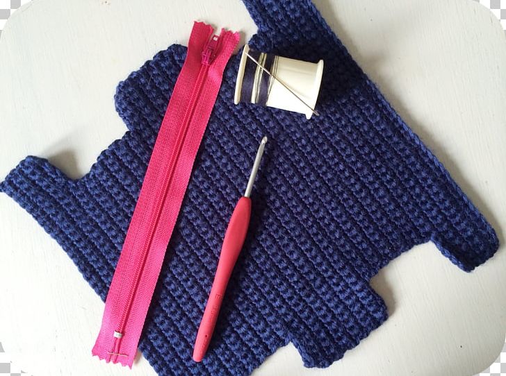 Crochet Pen & Pencil Cases Knitting PNG, Clipart, Box, Case, Child, Crochet, Crochet Pattern Free PNG Download