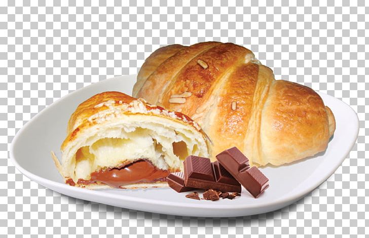 Croissant Bun Breakfast Sandwich Danish Pastry Rissole PNG, Clipart, American Food, Baked Goods, Bread, Breakfast, Breakfast Sandwich Free PNG Download