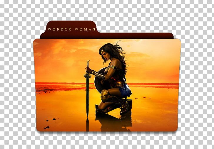 Diana Prince Film Poster Cinema Film Poster PNG, Clipart, Box Office, Celebrities, Chris Pine, Cinema, Comic Book Free PNG Download