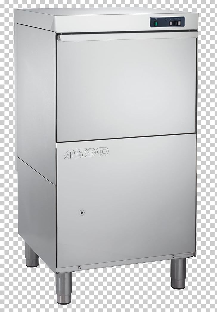 Dishwasher Tableware Washing Machines Drawer Png Clipart